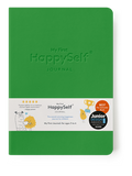My First Journal
