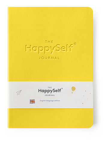 Self Love Journal for Teen Girls KDP Graphic by plrwithease · Creative  Fabrica