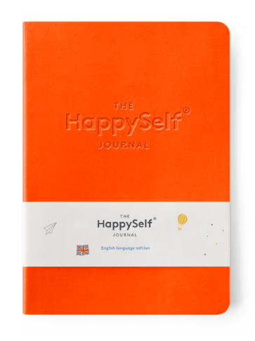 UrBestSelf The 6-Minute Diary for Kids | Kids Journal to Promote A Positive Mindset: More Confidence, Mindfulness & Happiness | Gift for Girls and